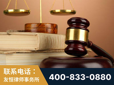 吴忠-山东霍某故意伤害致人死亡案件-郑祥律师
